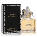 Daisy by Marc Jacobs Eau De Toilette Spray .67 oz for Women FX-567571
