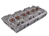 E3CD E3100 E3112 Complete Cylinder Head Replacement for Iseki SG17 SF200 Massey Ferguson 1210 1215 93135810