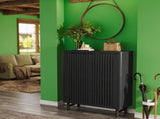 Outdoor Storage Box 08337992