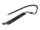 Power Steering Oil Cooler Fit for Chevy Avalanche Silverado Tahoe Suburban GMC Sierra Yukon Cadillac 97958668
