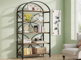 Shelf Book/Storage Cabinet 26217558