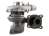 Upgrade Billet Turbo fit for Ford Mustang 2.3L Ecoboost 2015 - 2021 821402 2106406 53629105