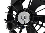 Radiator Cooling Fan fit for Honda Odyssey 2011-2017 19030RYEA11 HO3115160 2 Pin 79456186