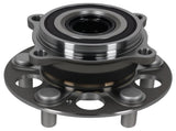 Rear Wheel Hub & Bearing Assembly fit for Honda Passport 3.5L 2019-2023 512629 26476419