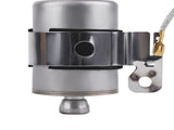 255LPH Inline High Pressure EFI Fuel Pump w/Install Kit fit for Chevy V8 1999-2014 25965610