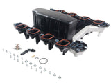 615-188 Intake Manifold 2L1Z9424AA for Ford F-Series E-Series Excursion Expedition 5.4L V8 94445239