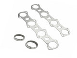 Fit For Ford 1999-2004 F150 4WD RWD 5.4 Modular V8 MT001011 22430884