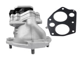 EGR Valve Fits for Mercedes-Benz MBE900 MBE902 MBE904 MBE924 4.3L 6.4L Engine 9061420619 12278493