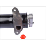 Engine Oil Cooler for Case-IH Tractors D414 DT414 D436 DT436 DT466 1810171C1 1810171C2 690884C1 74591368