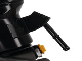 Power Steering Pump w/ Reservoir fit for Toyota Pickup 4Runner 88-95 4432035220 84099201