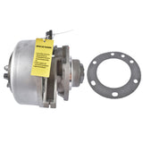 Parking Brake Assembly Transmission Mounted F5TZ2598A Replacement for 1988-2002 Ford F-250 F-350 72568743