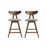 Counter Stool 71185.00DGRY