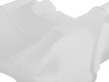 Windshield Bottle Unit fit for Infiniti Q50 Q60 14-20 Nissan Z 289104HB0A White 50231629