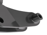 Suspension Track Bar Drop Bracket 2-6" Lift fit for Dodge Ram 2500 3500 03-2009 4WD 58059329