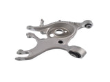 Aluminum Rear Right Lower Control Arm 526-100 DG9Z5500B Replacement for Ford Fusion Lincoln MKZ 80118607