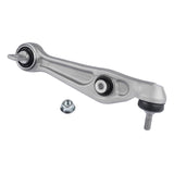 Front Lower Control Arm Left or Right Fits for Tesla Model 3 2017-2022 1044341-00-D 84686912