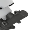 Brake Master Cylinder Assembly fit for Lincoln MKS 2012-06/MKT 2012-19 M630888 99799597