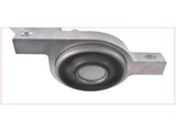 Front Right Lower Control Arm Fits for INFINITI M35 M45 Sedan 2006-2010 RWD 54500EG00A 54500EG01C 84410929