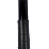 2Pcs Rear Shock Absorber Strut Replacement for Dodge Durango 3.6L 5.7L V6 V8 2014-2023 68330539AB 49237119