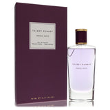 Talbot Runhof Purple Satin by Talbot Runhof Eau De Parfum Spray 3.17 oz for Women FX-566031
