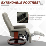 Office Chair/Massage Office Chair 09236342