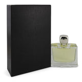 Rouge Assassin by Jovoy Eau De Parfum Spray 3.4 oz for Women FX-543688