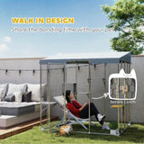 Cat House 16957290