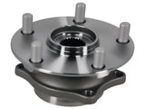 Rear Wheel Bearing Assembly fit for Subaru WRX/WRX STI 2015-2019 512536 H512536 37799531