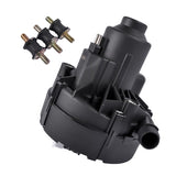 Secondary Air Injection Pump Fits for Smart Fortwo 1.0L 2008-2015 A0001406385 A0580000039 24195052