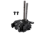 Transfer Shift Actuator Assy Replacement for Lexus LX570 Toyota Land Cruiser 5.7L 2008-2011 12761239