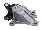 Engine Motor Mount Set fit for Honda Accord 2.4L 2013-2017 Automatic Transmission 13436057