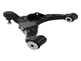 Front Lower Control Arms w/ Ball Joints fit for Toyota Tacoma 2005 - 2013 2014 2015 77596493