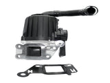 Diesel Oil Separator with Gasket Fits for Detroit DD13 DD15 4720107662 EA4720108262 A4720107662 55727799