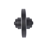 Track Idler Pulley Rear Replacement for Bobcat Skid Steer Loaders T190 T200 T300 T630 864 47554428