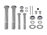 Steel Black Oxide Coating Manual Pipe and Tube Bender Ratcheting style Kit 30263019