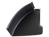 Inner Outer Rocker Panel Cab Corner Set fit for Chevy C/K 1973-87 Standard Cab 39962761