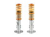 Coilover Struts Kit fit for BMW 3 Series E36 318 328 1993-1998 Adj Height Shocks 57683026