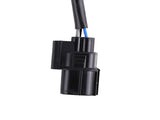 Upstream Oxygen Sensor O2 fit for Honda Accord V6 3.5L 2008-2012 234-5098 16244362