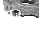 Oil Pump Replacement for Dodge Ram Durango Chrysler 300 Jeep Grand Cherokee 5.7L Hemi V8 GAS 04229864