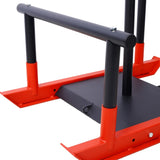 Weight Sled Fitness Sled Fitness Strength Sled Speed Sled Heavy-Duty Weight W465P196223
