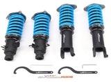 MaXpeedingrods COT6 Coilover 24 Level Dampers fit for Infiniti G35 X AWD 2003-2008 43282939