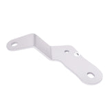 Front Control Arm Drop Bracket 4.5"-8" lift fit for Jeep Cherokee XJ 1984-2001 47802522