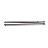 Excavator Bucket Pin Fits for Kubota KX121-3 KX71-3 KX91-3 U35 7009100167 Silver 1Pc 18377148