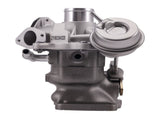 GTDI12V Turbocharger fit for Ford Focus EcoSport Fiesta 1.0L 74KW 100HP 2015-2018 73259833