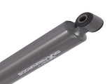 Front Steering Stabilizer Fit For Jeep Wrangler JK 2WD 4WD 2007-2018 17156984