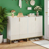 Outdoor Storage Box 68126775