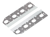 MDS Camshaft & Lifter Kit Fit Ram 1500 5.7L V8 2011-2020 Fit Chrysler Aspen 5.7L V8 2009 Fit 61839256