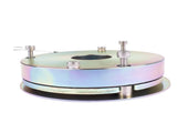 Electric Brake Kit Replacement for JLG Vertical Mast Lift 1230ES 1930ES 2030ES SN 7024772 45582571