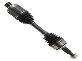 Front Passenger CV Axle Assembly fit for Chevrolet Equinox GMC 2010-2016 3.0L 3.6L 86305089