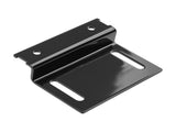 ARB Universal Compressor Bracket Kit fit for CKSA CKMA CKMTA 3501010 57235864